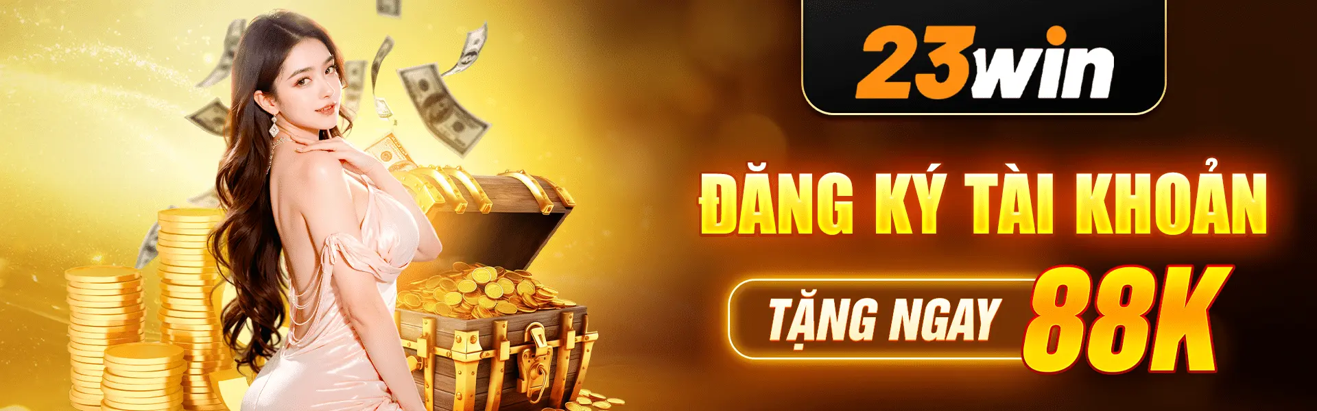 Banner 23win 2