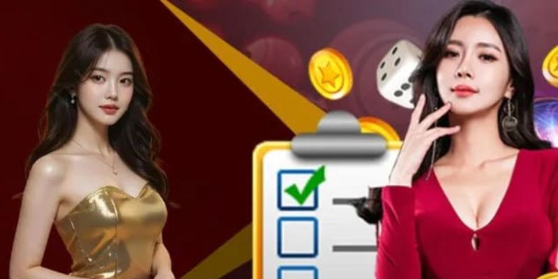 Bật mí cách tham gia hiệu quả nhà cái 2025