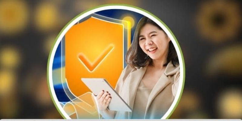 Tìm hiểu chung về chính sách đại lý nhà cái 23win
