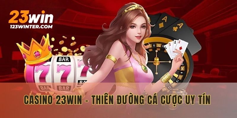 Trò chơi nào đang “hot” tại AG Live Casino?