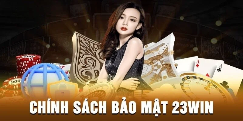 Chi tiết chính sách được cập nhật tại trang chủ uy tín