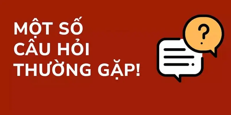 Giải đáp thắc mắc về tạo tài khoản game bet cho thành viên