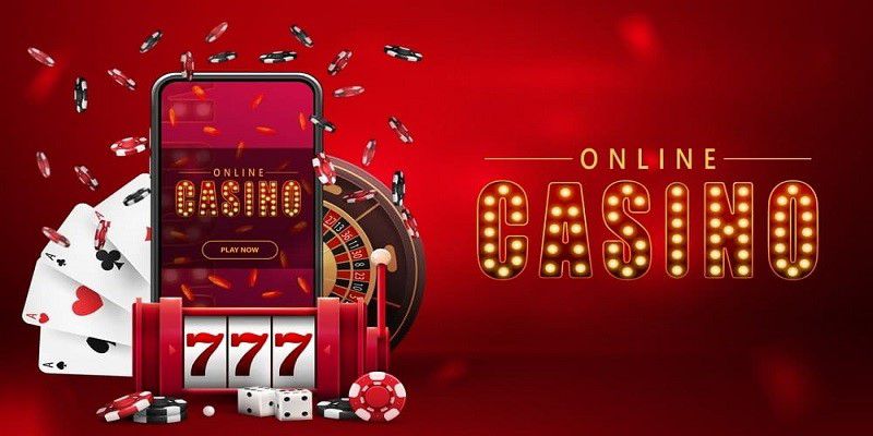 Ưu điểm nổi bật khi chơi tại DG Live Casino