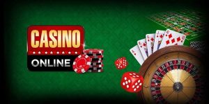 DG Live Casino 23Win – Cổng game đổi thưởng uy tín