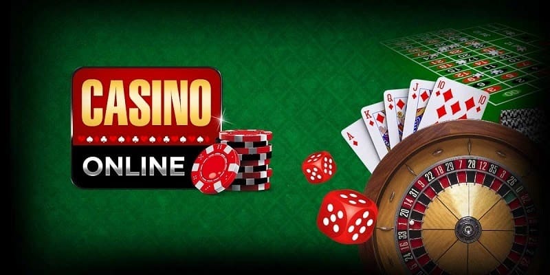 Hướng dẫn cách tham gia DG Live Casino dễ dàng