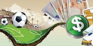 Hoàn Trả Thể Thao 23win cam kết thanh toán minh bạch