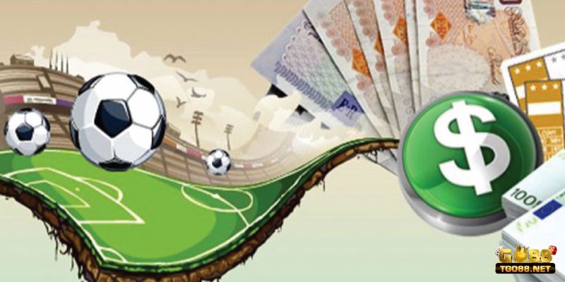 Hoàn Trả Thể Thao 23win cam kết thanh toán minh bạch