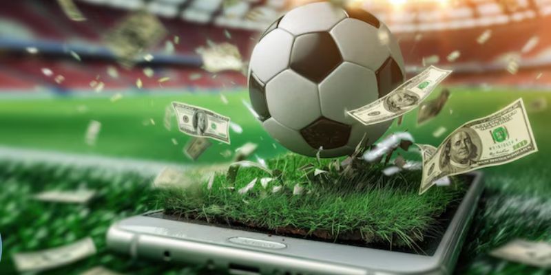 Thông tin chi tiết sự kiện ăn khách bạn nên biết