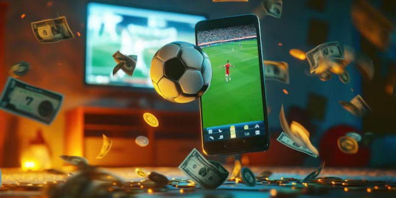 Lưu ý tham gia chương trình tránh mắc sai lầm