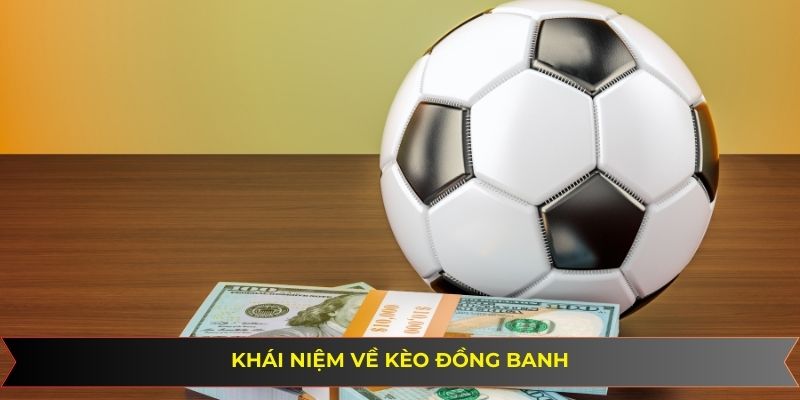 Kèo Đồng Banh 23win chi tiết cách tính tiền thắng cược