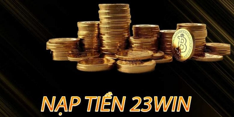 Làm sao để khắc phục lỗi khi giao dịch không thành công