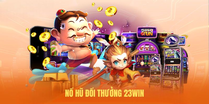 Có kế hoạch chơi game rõ ràng