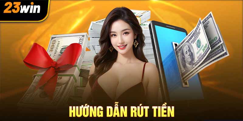 Hệ thống lỗi khi đang bảo trì