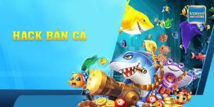 Top Tool Hack Bắn Cá 23Win tốt nhất cho người mới