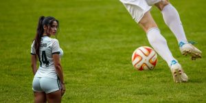 Xả Kèo Bóng 23win - Bí quyết giữ vững vốn đầu tư cược